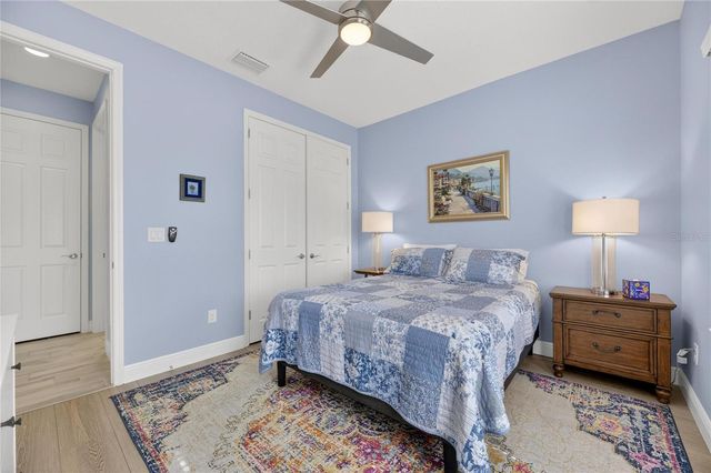 7406 FUTURA PLACE, Apollo Beach, FL 33572