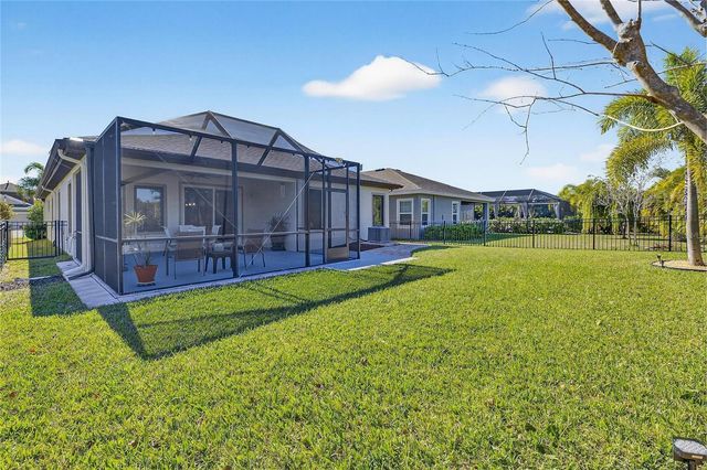 7406 FUTURA PLACE, Apollo Beach, FL 33572