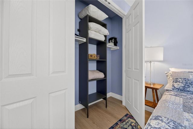 7406 FUTURA PLACE, Apollo Beach, FL 33572