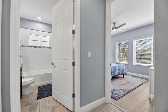 7406 FUTURA PLACE, Apollo Beach, FL 33572