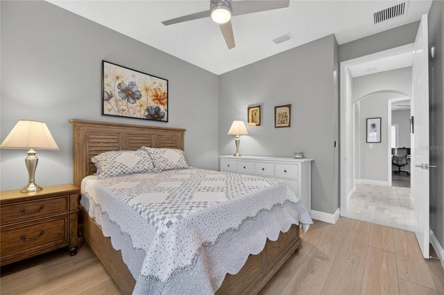 7406 FUTURA PLACE, Apollo Beach, FL 33572