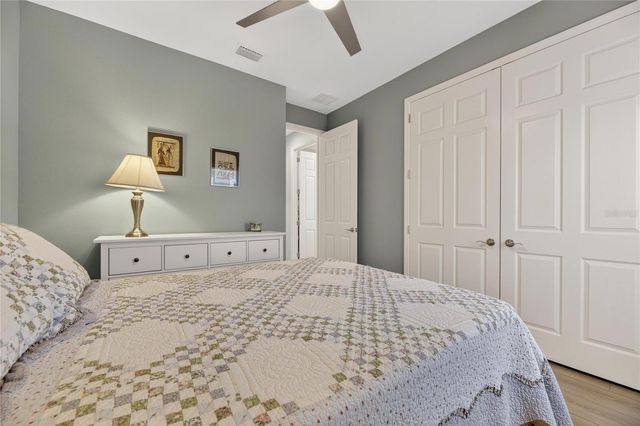 7406 FUTURA PLACE, Apollo Beach, FL 33572