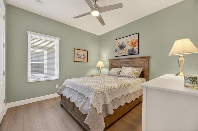 7406 FUTURA PLACE, Apollo Beach, FL 33572