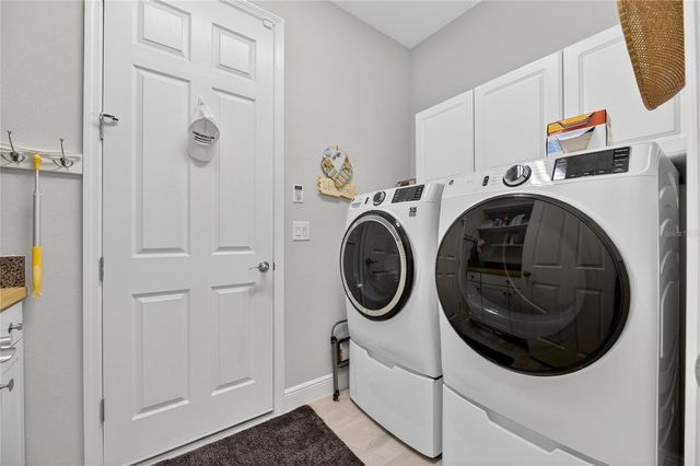 7406 FUTURA PLACE, Apollo Beach, FL 33572