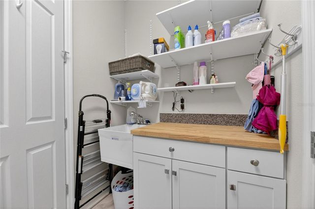 7406 FUTURA PLACE, Apollo Beach, FL 33572