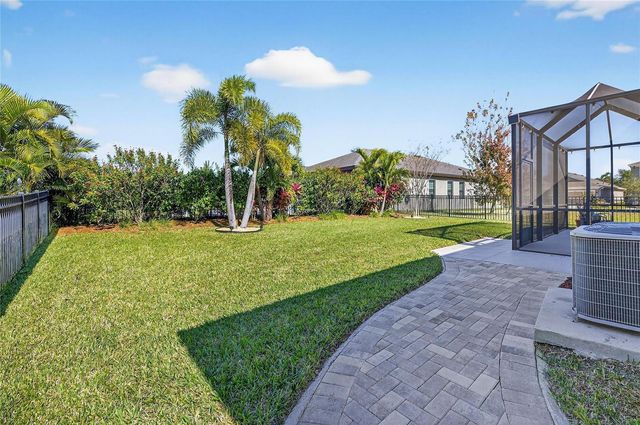 7406 FUTURA PLACE, Apollo Beach, FL 33572