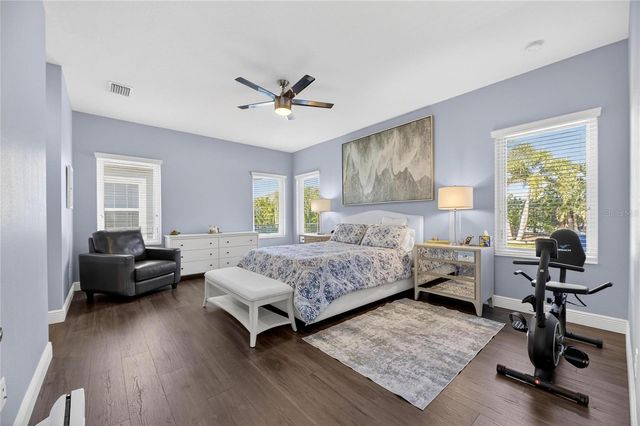 7406 FUTURA PLACE, Apollo Beach, FL 33572