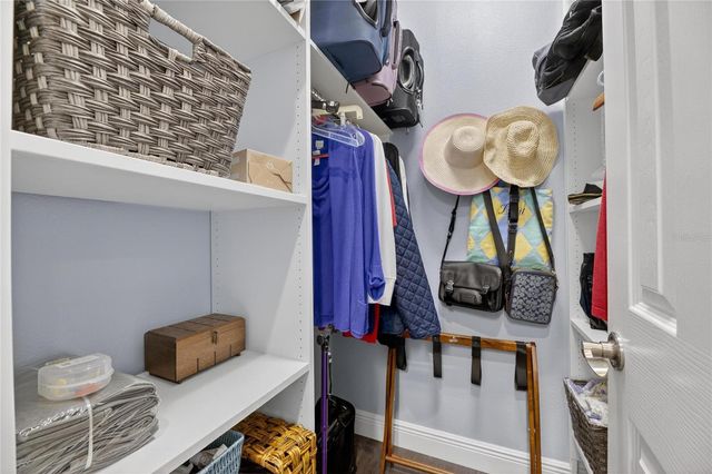 7406 FUTURA PLACE, Apollo Beach, FL 33572