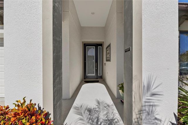 7406 FUTURA PLACE, Apollo Beach, FL 33572