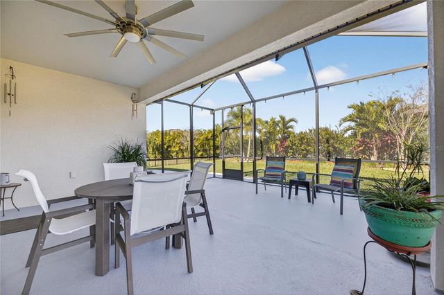 7406 FUTURA PLACE, Apollo Beach, FL 33572