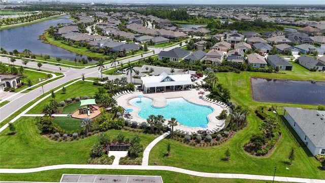 7406 FUTURA PLACE, Apollo Beach, FL 33572