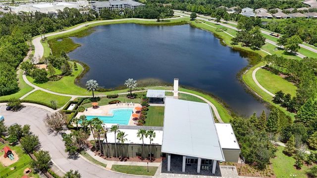 7406 FUTURA PLACE, Apollo Beach, FL 33572