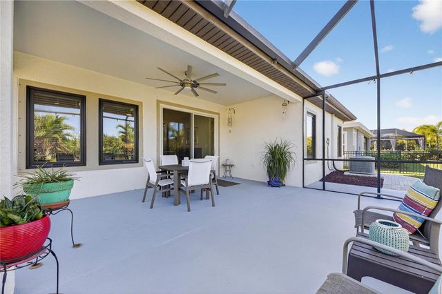 7406 FUTURA PLACE, Apollo Beach, FL 33572