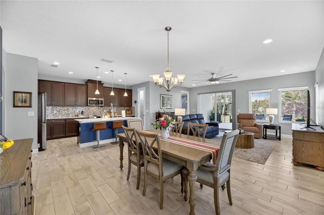 7406 FUTURA PLACE, Apollo Beach, FL 33572