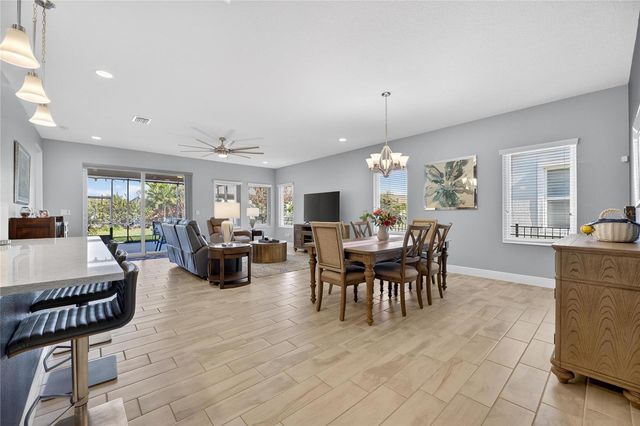 7406 FUTURA PLACE, Apollo Beach, FL 33572