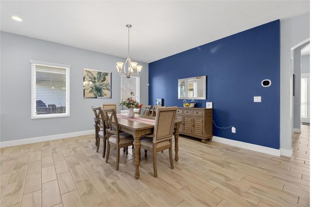 7406 FUTURA PLACE, Apollo Beach, FL 33572