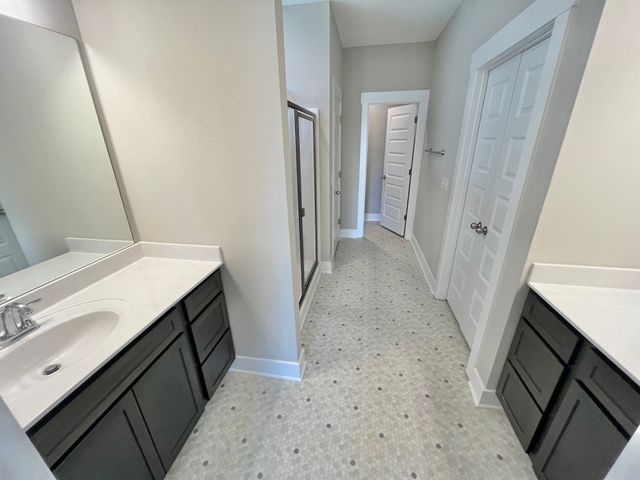 414 Wren Way Lot 232, Spring Hill, TN 37174