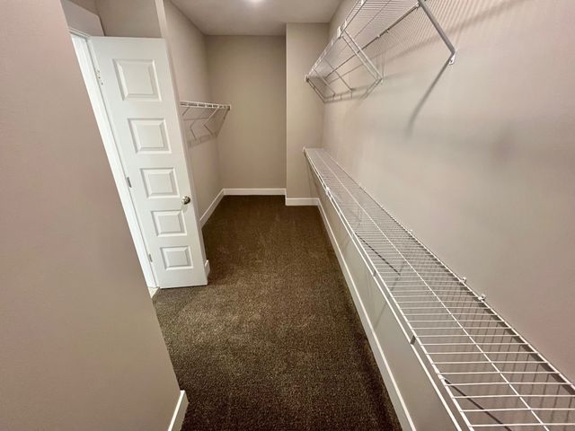 414 Wren Way Lot 232, Spring Hill, TN 37174