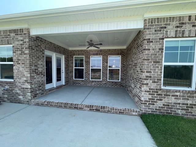 414 Wren Way Lot 232, Spring Hill, TN 37174
