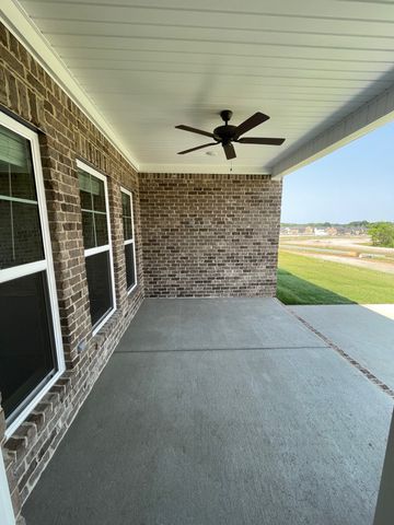 414 Wren Way Lot 232, Spring Hill, TN 37174