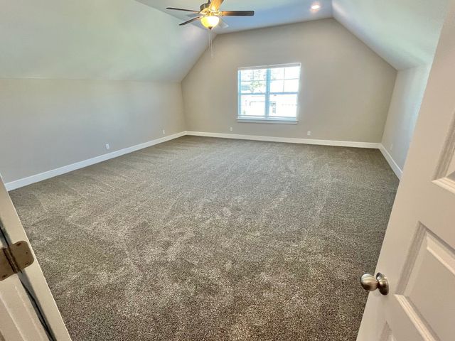 414 Wren Way Lot 232, Spring Hill, TN 37174