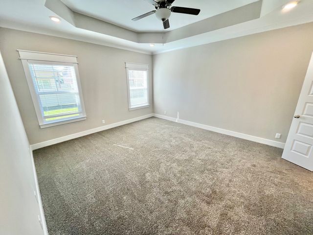 414 Wren Way Lot 232, Spring Hill, TN 37174