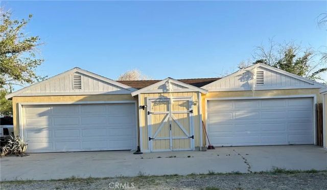 9628 E Avenue S12, Littlerock, CA 93543