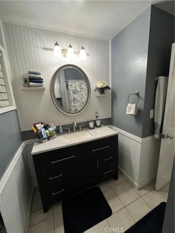 9628 E Avenue S12, Littlerock, CA 93543