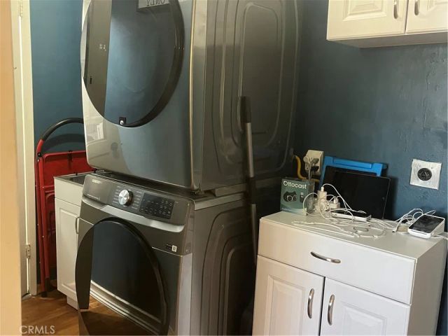 9628 E Avenue S12, Littlerock, CA 93543