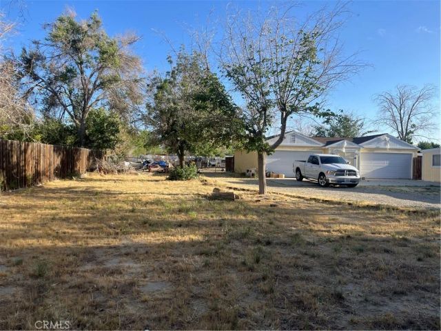 9628 E Avenue S12, Littlerock, CA 93543
