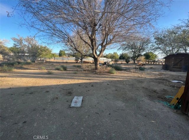 9628 E Avenue S12, Littlerock, CA 93543