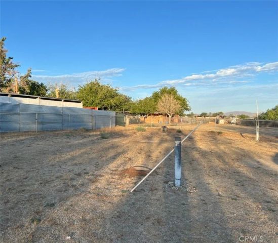9628 E Avenue S12, Littlerock, CA 93543