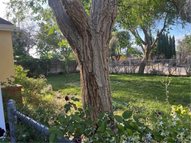 9628 E Avenue S12, Littlerock, CA 93543