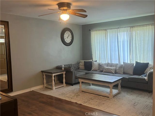 9628 E Avenue S12, Littlerock, CA 93543