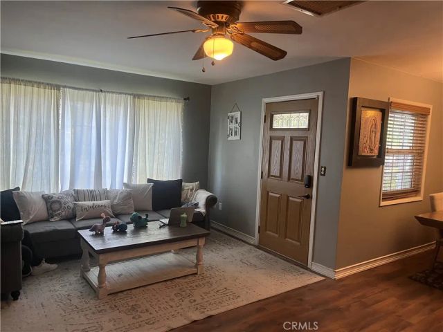 9628 E Avenue S12, Littlerock, CA 93543