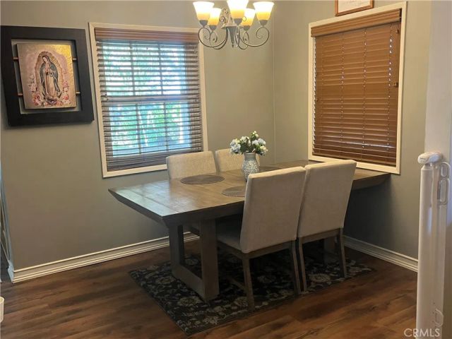 9628 E Avenue S12, Littlerock, CA 93543