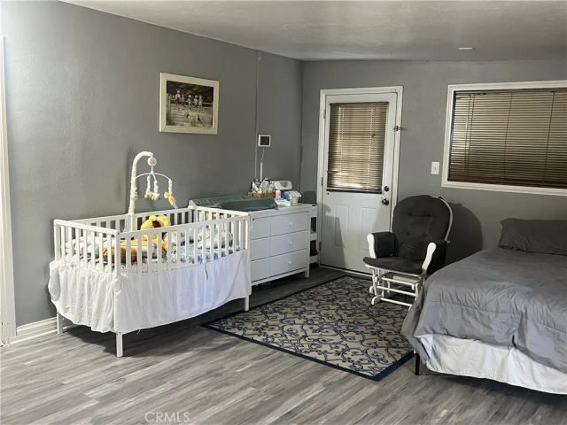 9628 E Avenue S12, Littlerock, CA 93543