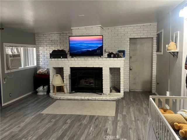 9628 E Avenue S12, Littlerock, CA 93543