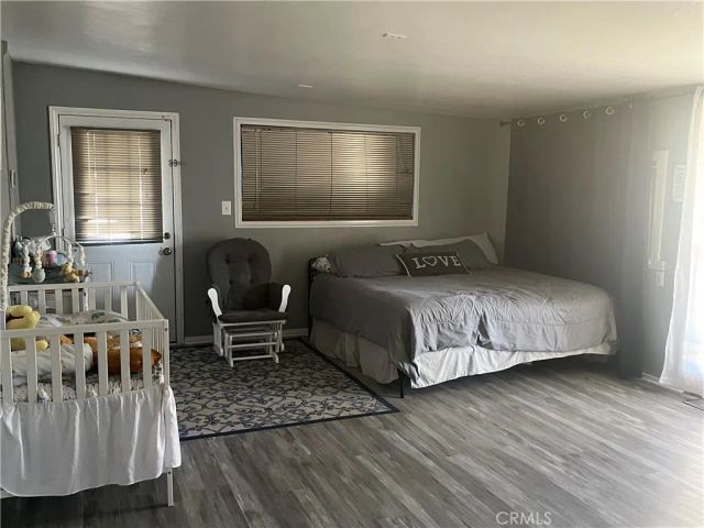 9628 E Avenue S12, Littlerock, CA 93543