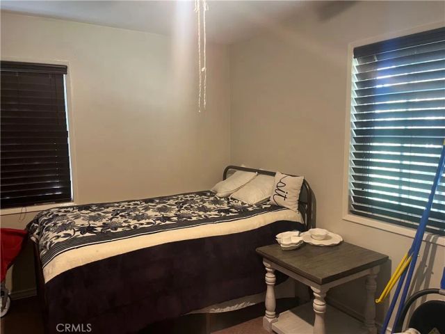 9628 E Avenue S12, Littlerock, CA 93543