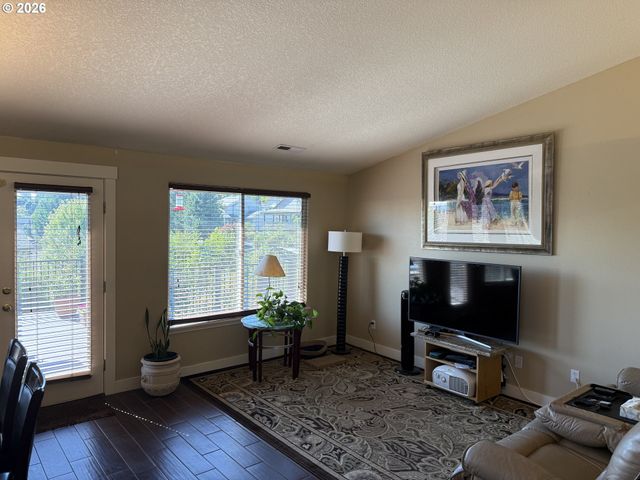 2157 38TH Ct, Washougal, WA 98671