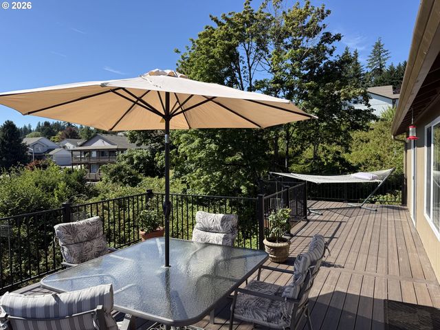 2157 38TH Ct, Washougal, WA 98671