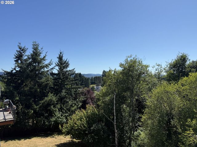 2157 38TH Ct, Washougal, WA 98671