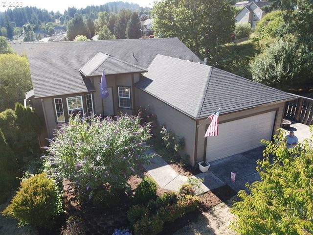 2157 38TH Ct, Washougal, WA 98671