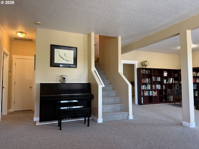 2157 38TH Ct, Washougal, WA 98671