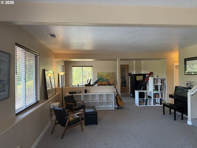 2157 38TH Ct, Washougal, WA 98671