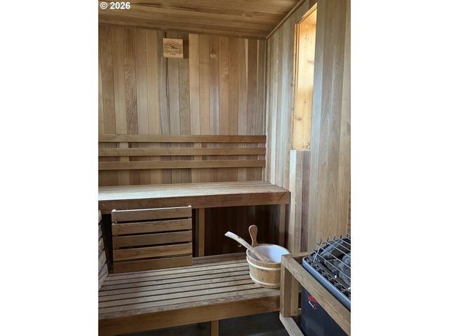 2157 38TH Ct, Washougal, WA 98671