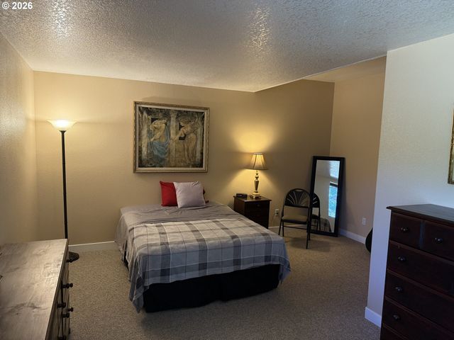 2157 38TH Ct, Washougal, WA 98671