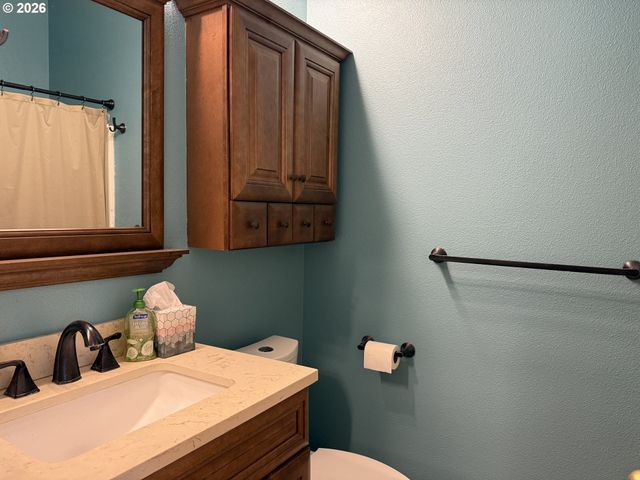 2157 38TH Ct, Washougal, WA 98671