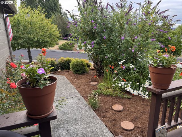 2157 38TH Ct, Washougal, WA 98671